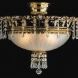 Almerich, iluminación y decoración, diseño exclusivo, clásico y moderno, plafones de España